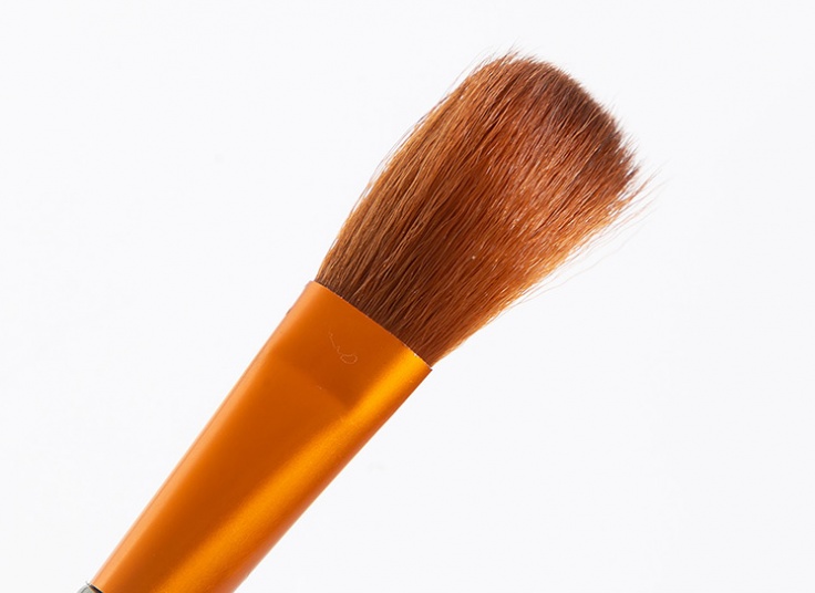 پکیج براش 12 عددی Urban Decay