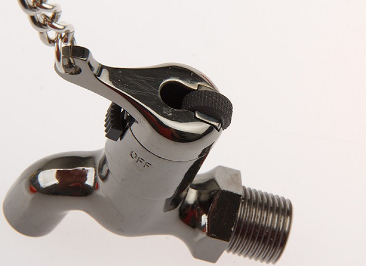 کلکسیون فندک ها ی فانتزی