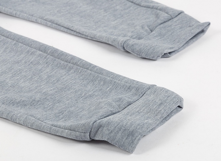 ست بلوز شلوار طرح Nike