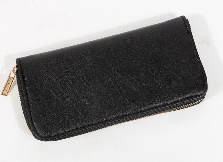 کیف پول زنانه multi brand