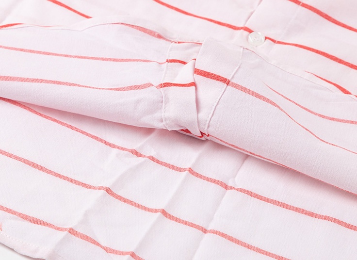 پیراهن مردانه Hackett