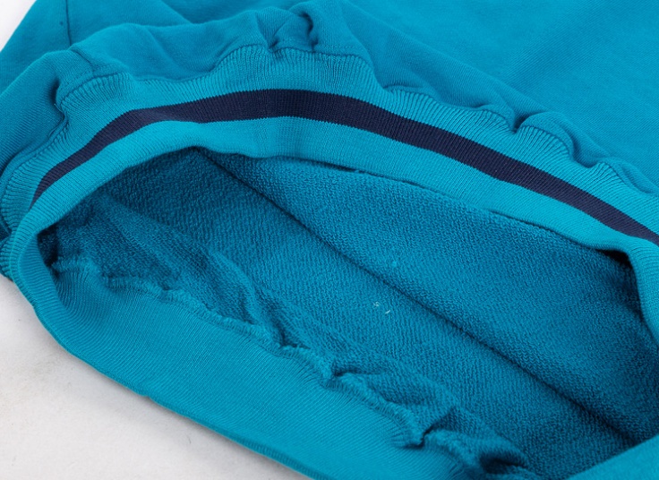 بلوز دورس زنانه Janina