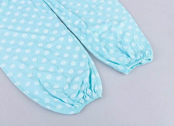 پیراهن راحتی زنانه Patterned