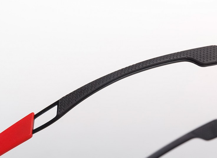 عینک طبی CARRERA