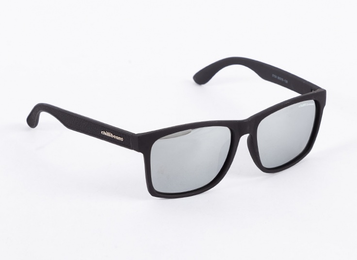 عینک Chillibeans