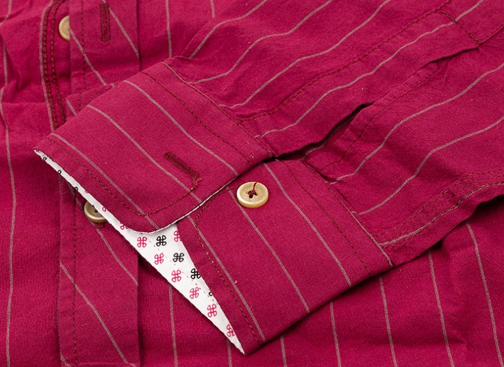 پیراهن مردانه Riv Sd