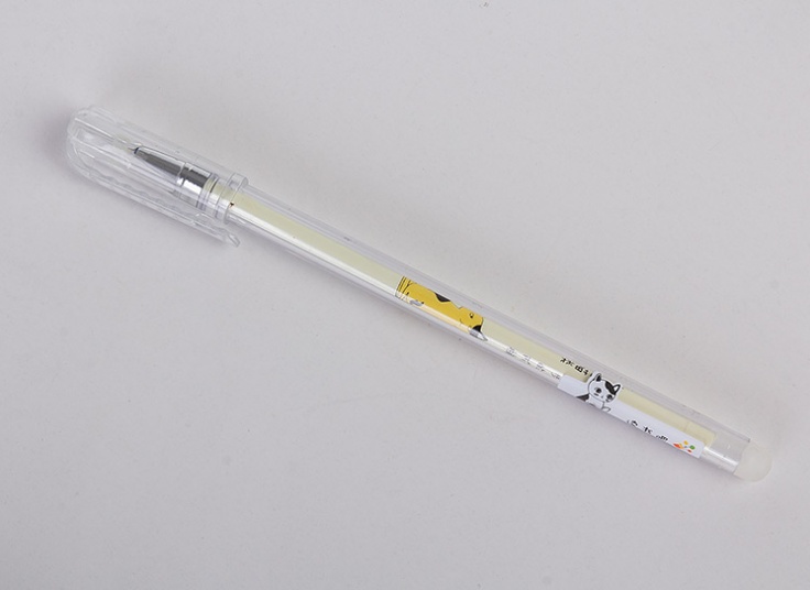 خودکار پاکن دار CHAOQI