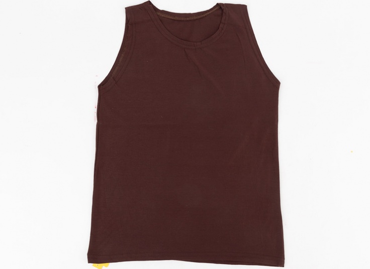 تاپ ساده زنانه