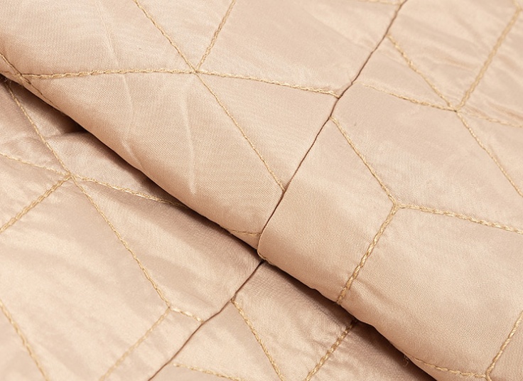 کاپشن زنانه Golbary