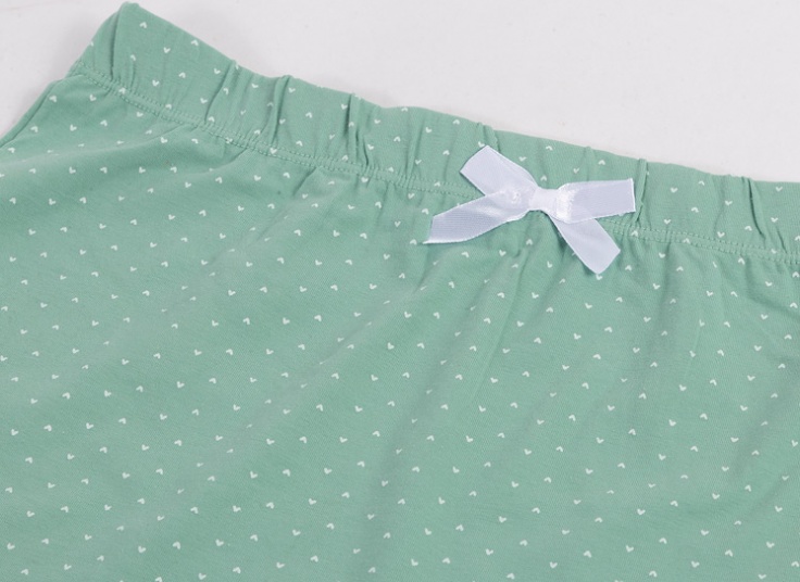 شورتک زنانه نارین