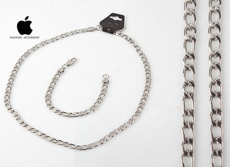 زیور آلات مردانه Fashion Accessory