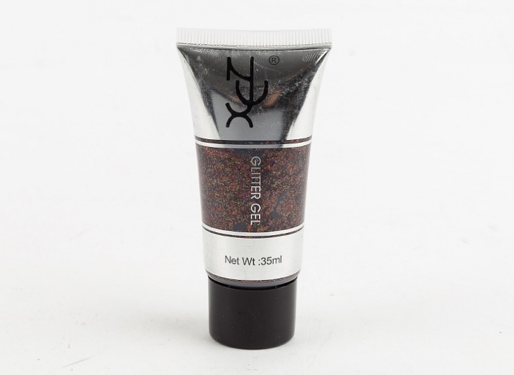 هایلایتر مایع اکلیلی Miss major