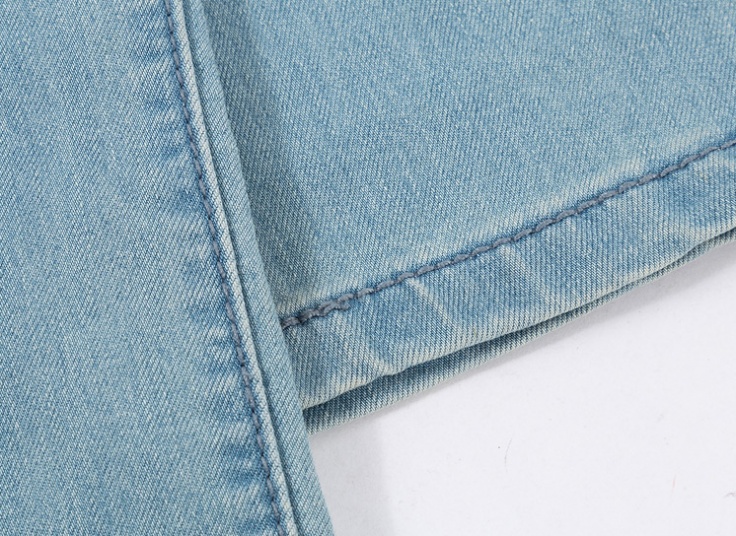 شلوار جین زنانه Voess Jeans