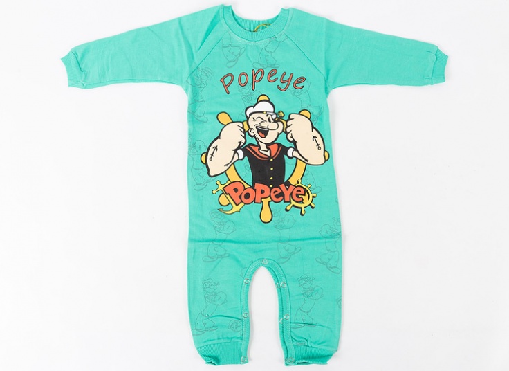 سرهمی نوزادی طرح carters