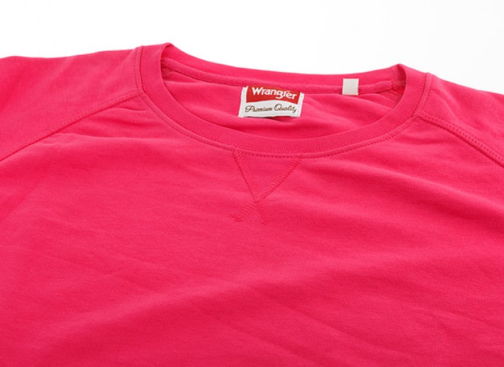 بلوز زنانه Wrangler