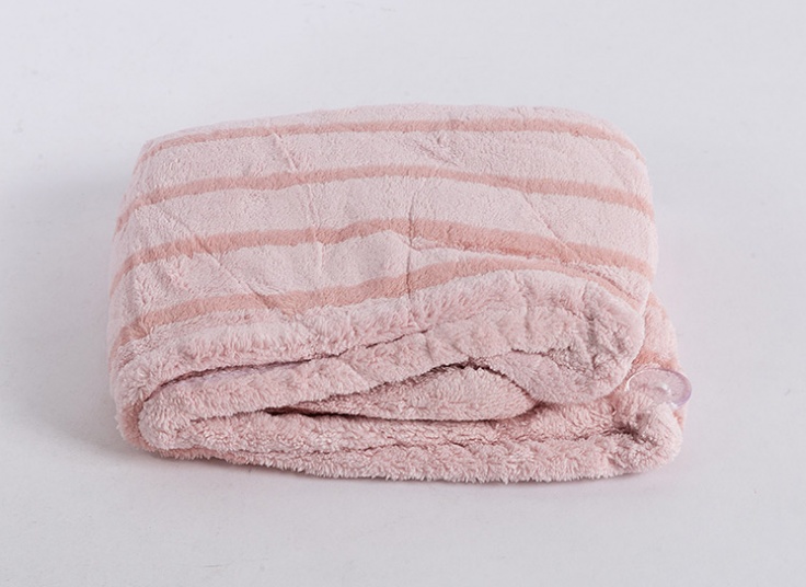 کلاه حمام مدل هندی