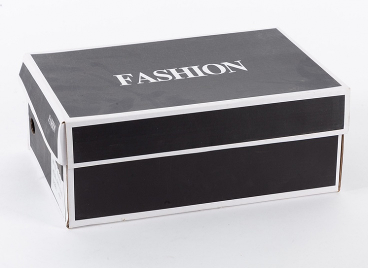 کتانی مردانه adidas مدل A1017