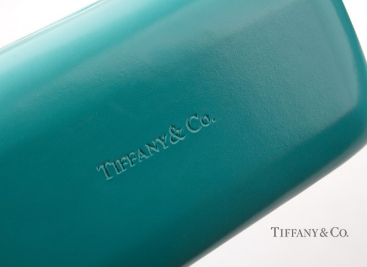 عینک آفتابی highcopy زنانه TIFFANY