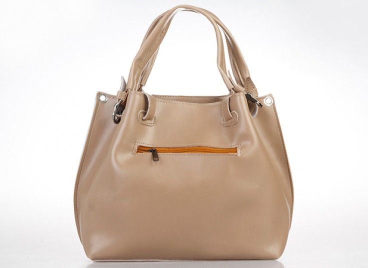 کیف دستی زنانه Trapezius