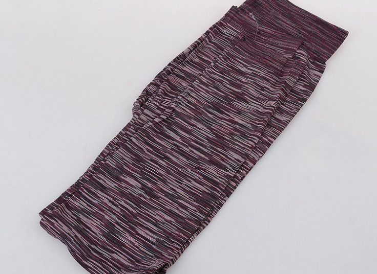 لگ ورزشی Colourful