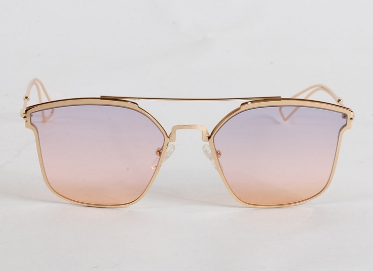 عینک آفتابی زنانه Ditiai مدل 2003