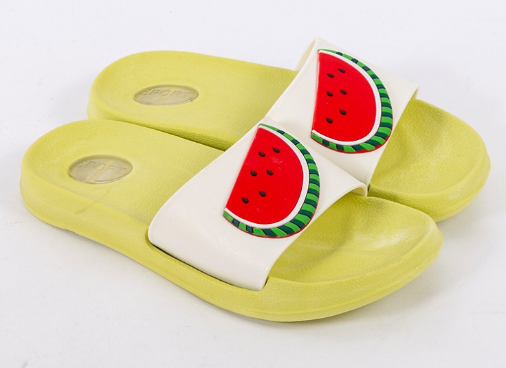 دمپایی زنانه Papa مدل هلیا