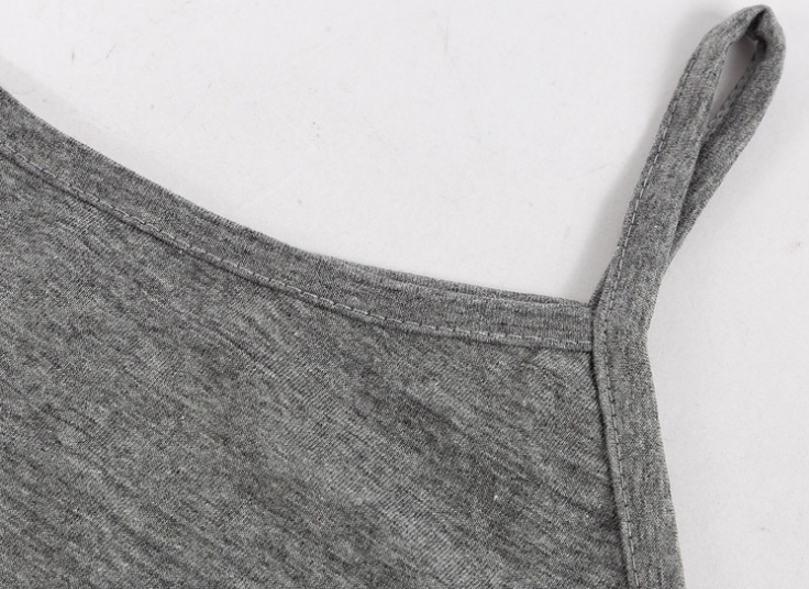 تاپ بندی ملانژ