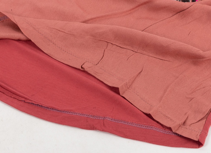 تیشرت زنانه فانتزی