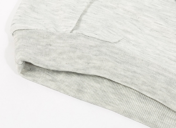 بلوز شلوار پسرانه طرح adidas