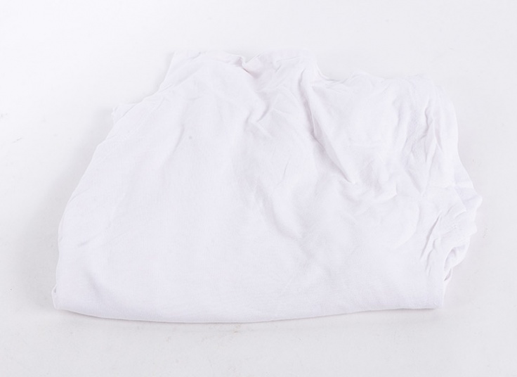 تیشرت زنانه Capsule