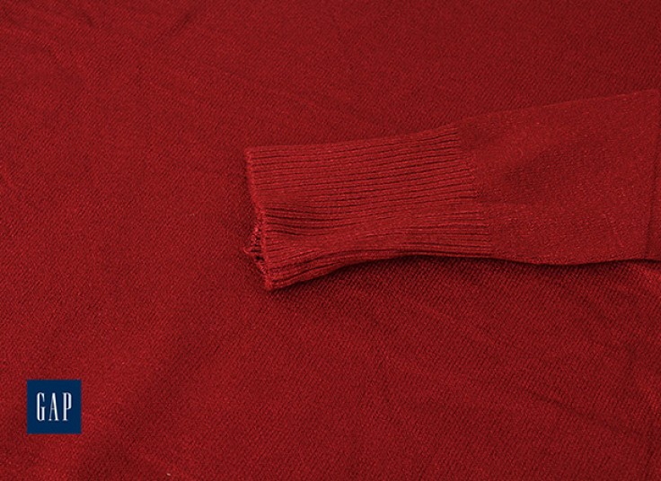 تونیک بافت GAP