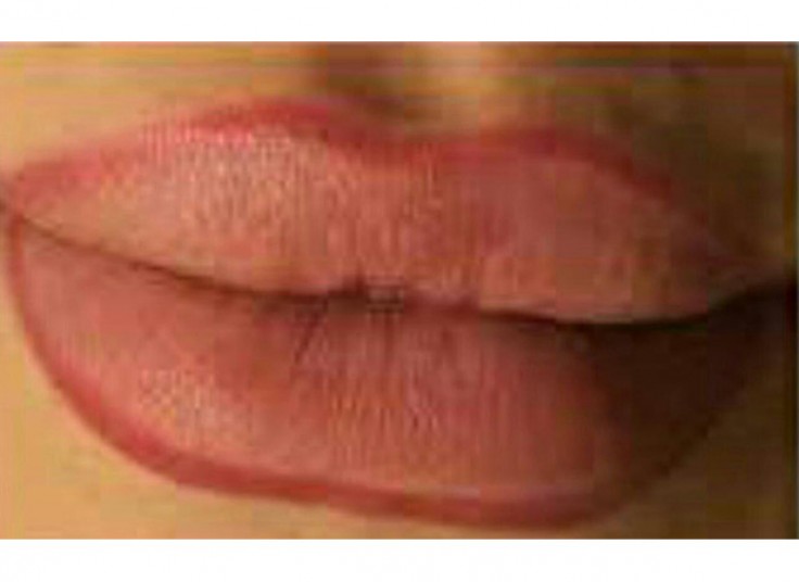 میکروپیگمنتیشن در سالن زیبایی سمیرا امیری