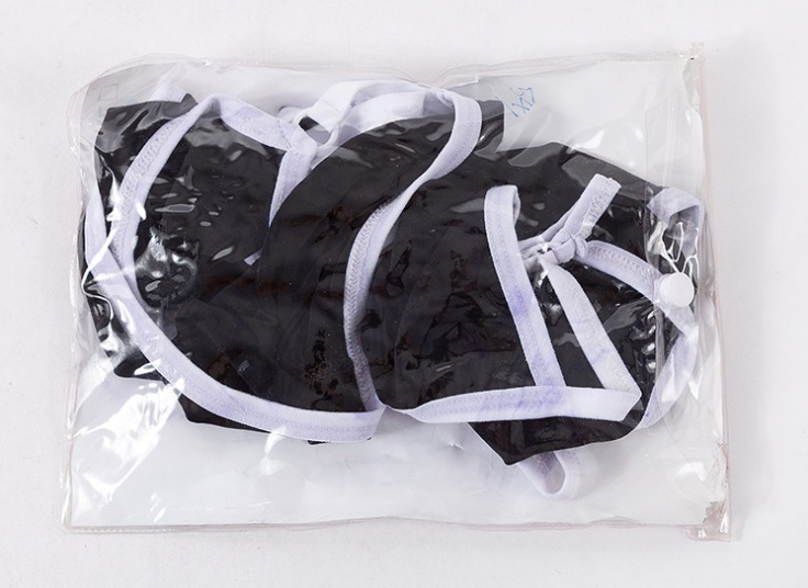 مایو دو تکه Anil