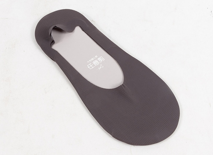 پاپوش کالجی مردانه