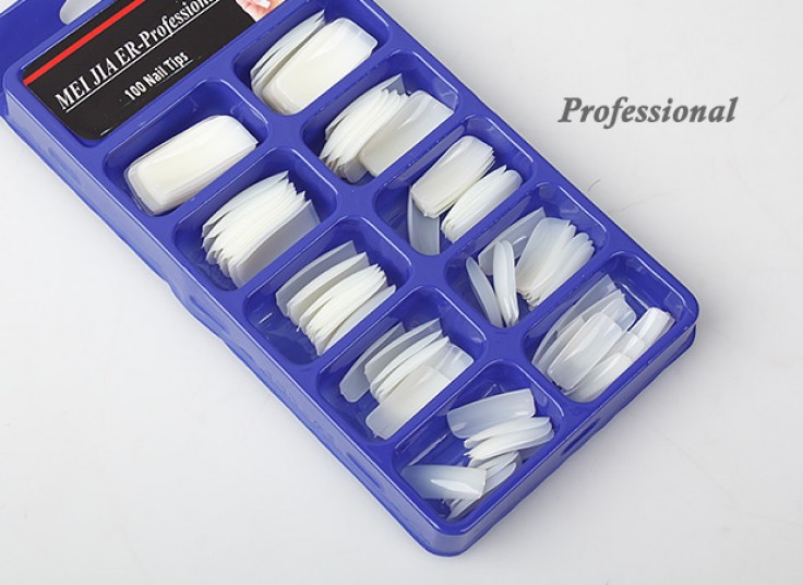 ناخن مصنوعی Professional