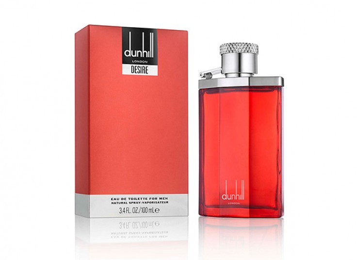 عطر و ادکلن طرح اصلی