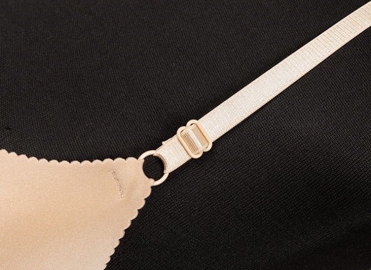 لباس زیر زنانه فانتزی