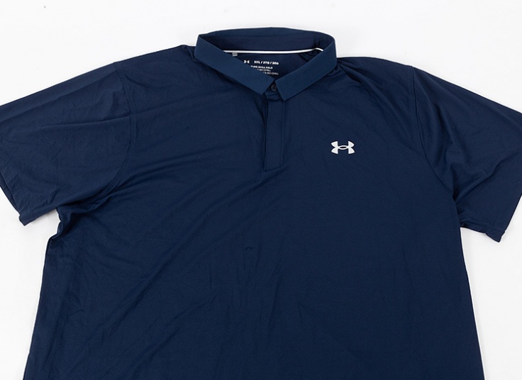 پولوشرت Under Amor