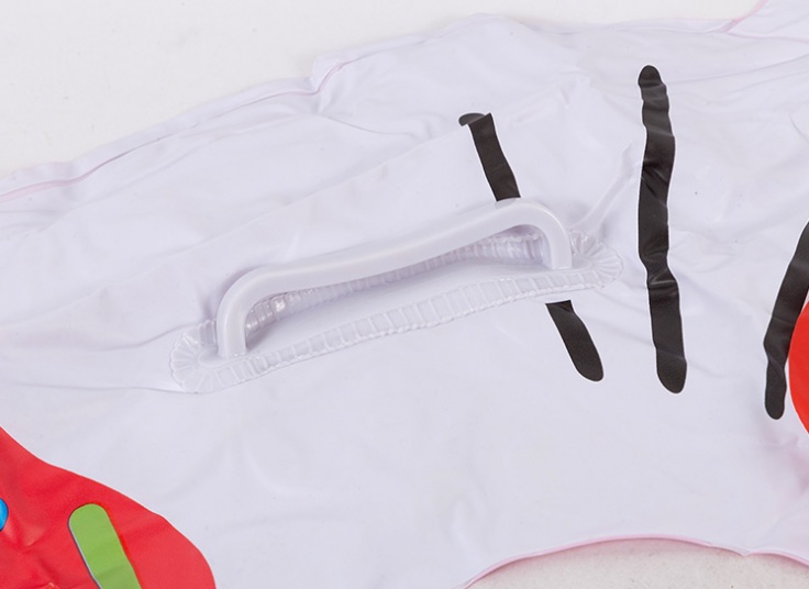 حلقه شنا رینگی Summer Time