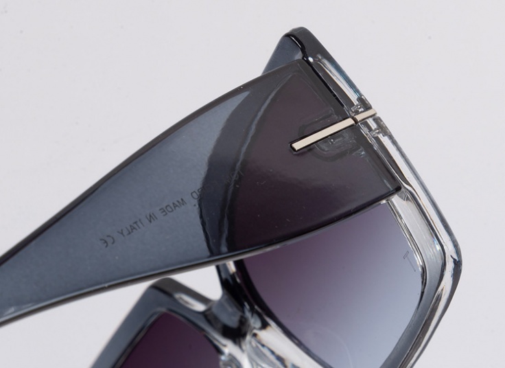 عینک زنانه TOM FORD مدل 1820