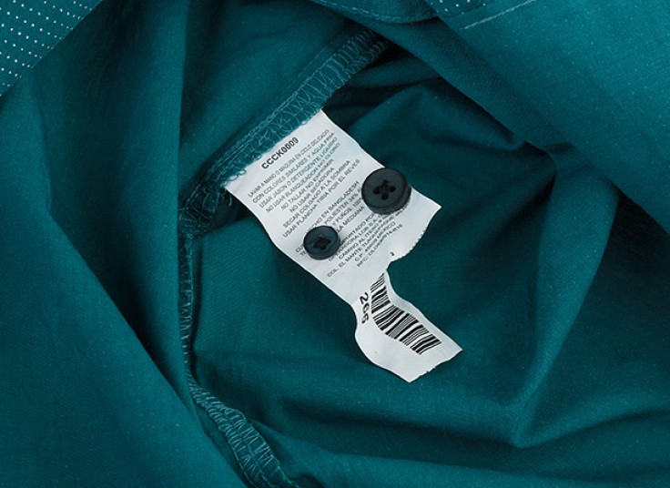 پیراهن مردانه آستین کوتاه LOBMAN