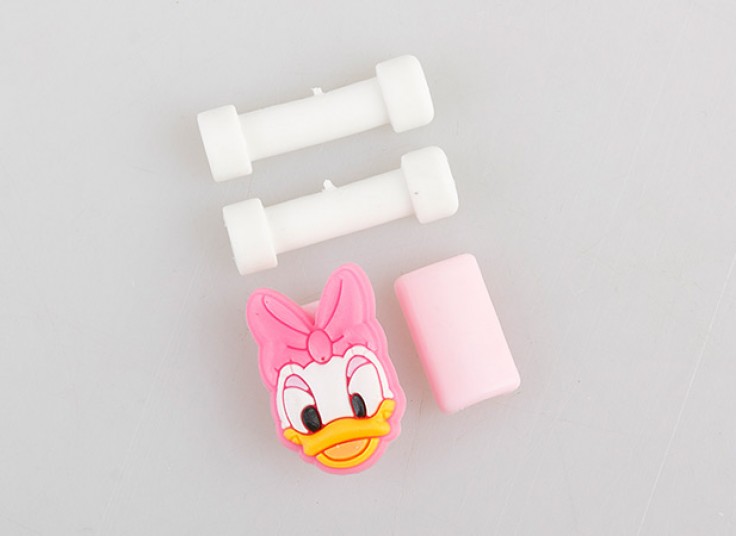 محافظ کابل عروسکی