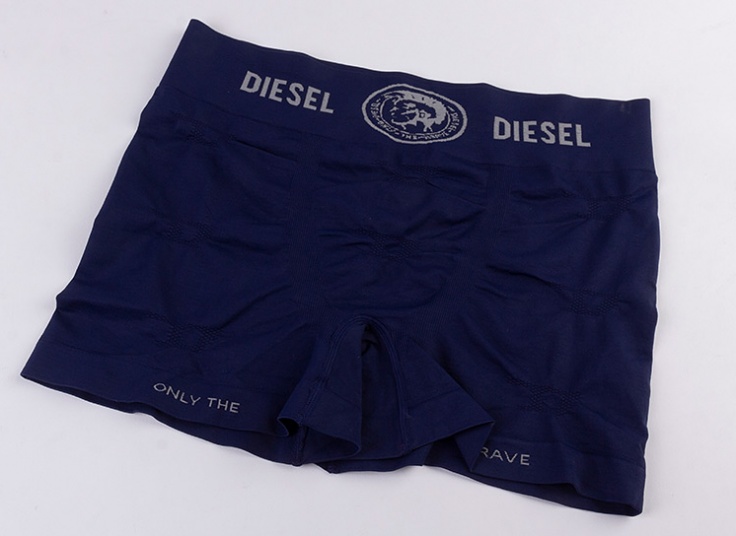 انواع لباس زیر مردانه