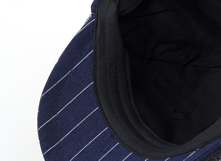 کلاه کپ تخت مردانه 