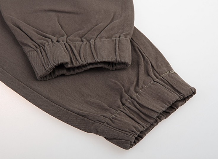 شلوار اسپرت مردانه MSEK SEANS RAW