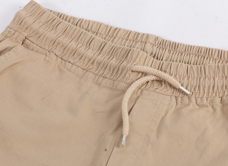 شلوار اسلش مردانه ZARA