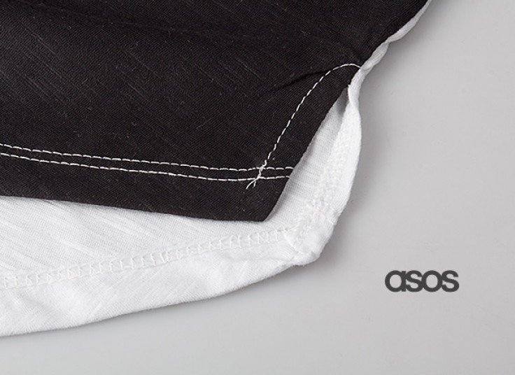 تیشرت PHILIPP PLEIN مدل Long