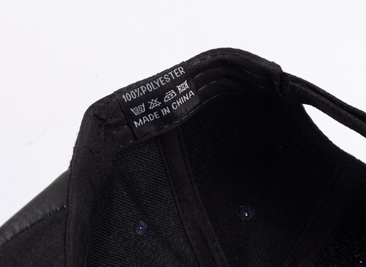 کلاه کپ بچگانه Multi Logo