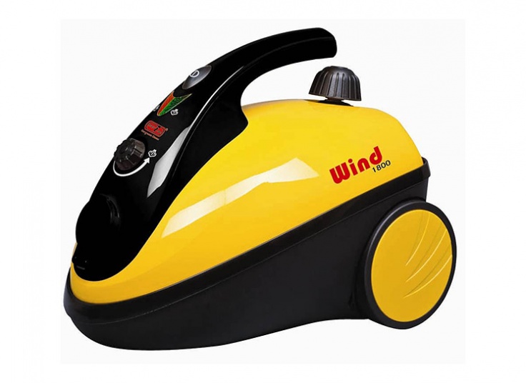 بخارشوی surprise مدل SE9300SC