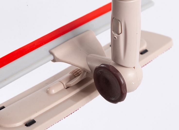 طی شیشه شوی NOBEL